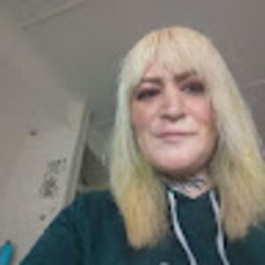 Meet your Posher, Rhea